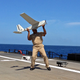 Illustration for article titled The FAA Just Approved the United States' First Commercial Drone
